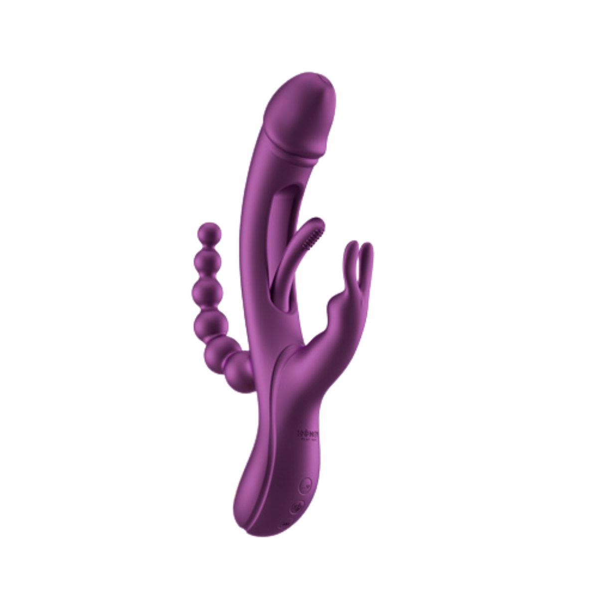 Sex Toys