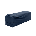 Equus Wave + Bench Cover