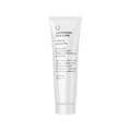 Firm & Smooth - Advanced Moisturizer