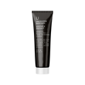 Soothe & Protect - Advanced Moisturizer