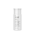 Firm & Smooth - Balancing Toner