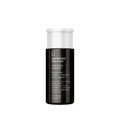 Soothe & Protect - Balancing Toner