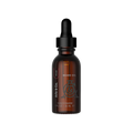 Atlas Beard Oil