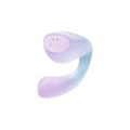 C-Tail