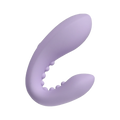 C-Vibe