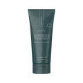 Muscle Rub