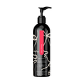 Nourishing Body Lotion - Dirty French