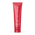 Encore - Wild Cherry