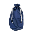 Navy Pleasure Tote | Euforia