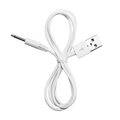 Euforia Usb Cord - A