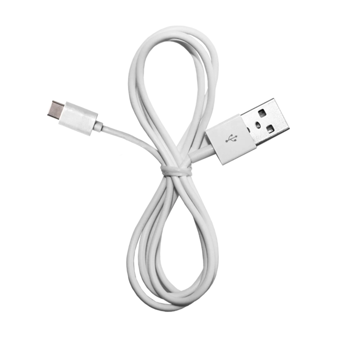 Euforia Usb Cord - C