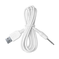 Euforia Usb Cord - G