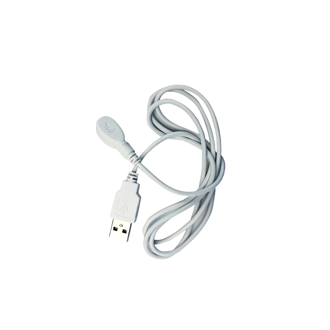 Euforia Usb Cord