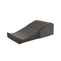 Flip Ramp + Cover