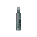 Refreshing Fragrance Mist - Atlas