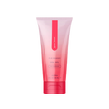 Great Head - Pink Strawberry