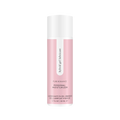 Hybrid Gel Lubricant