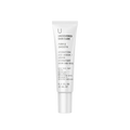 Firm & Smooth - Hydrating Eye Serum