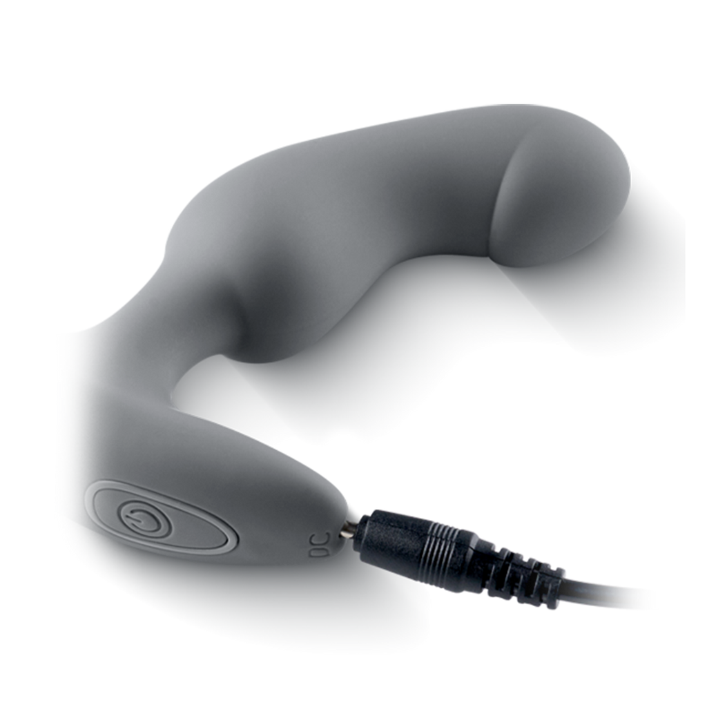 Prostate Massager
