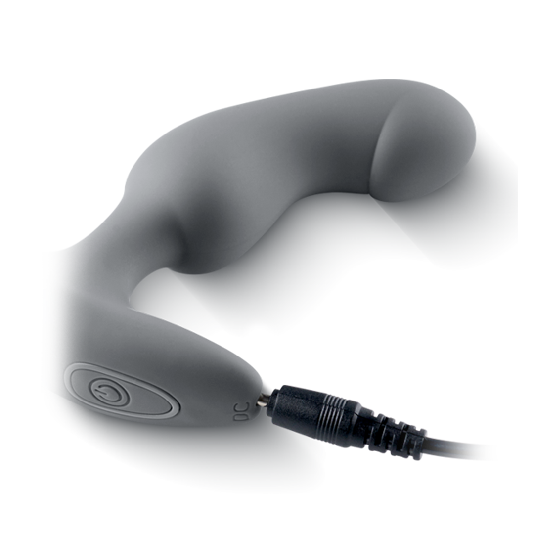 Prostate Massager