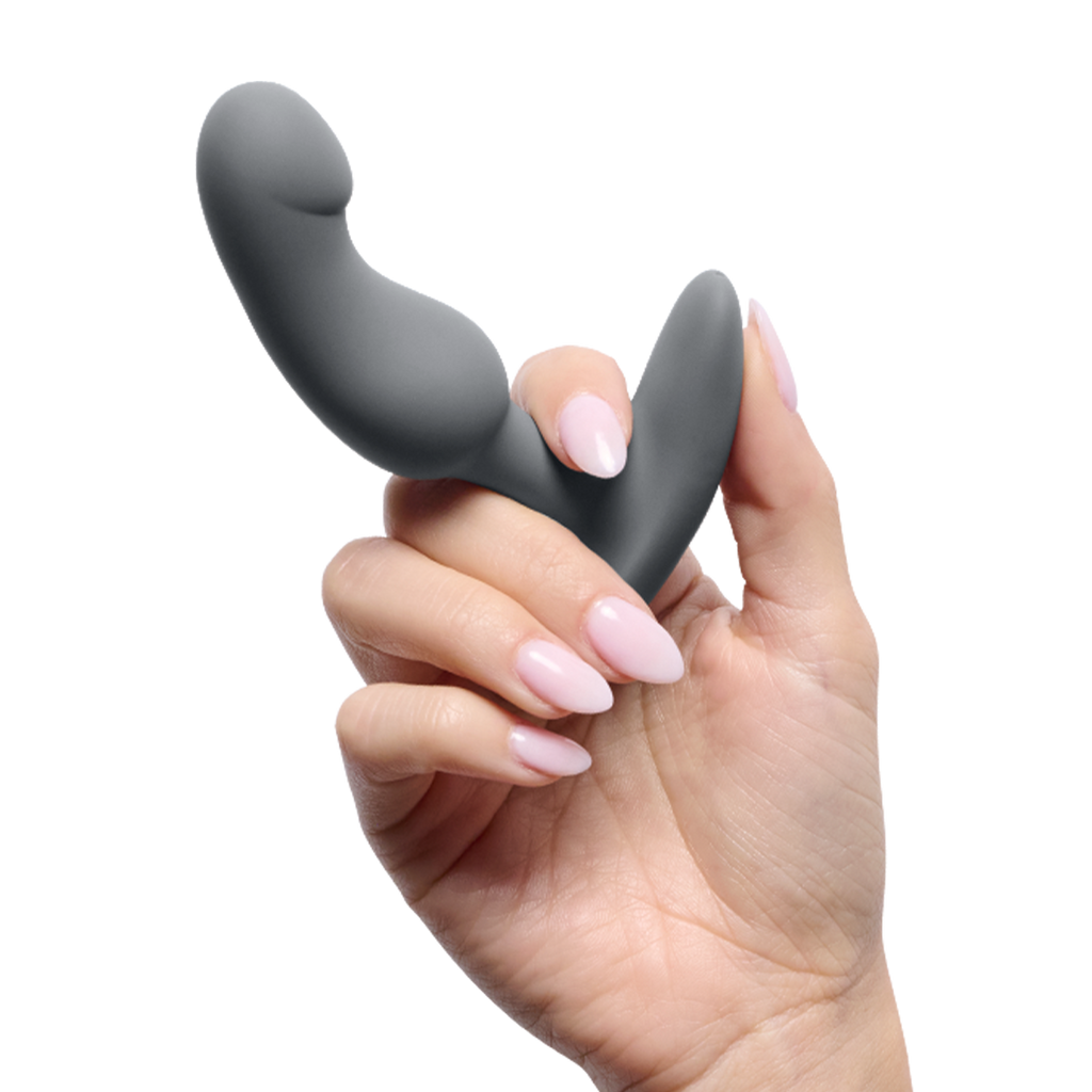 Prostate Massager