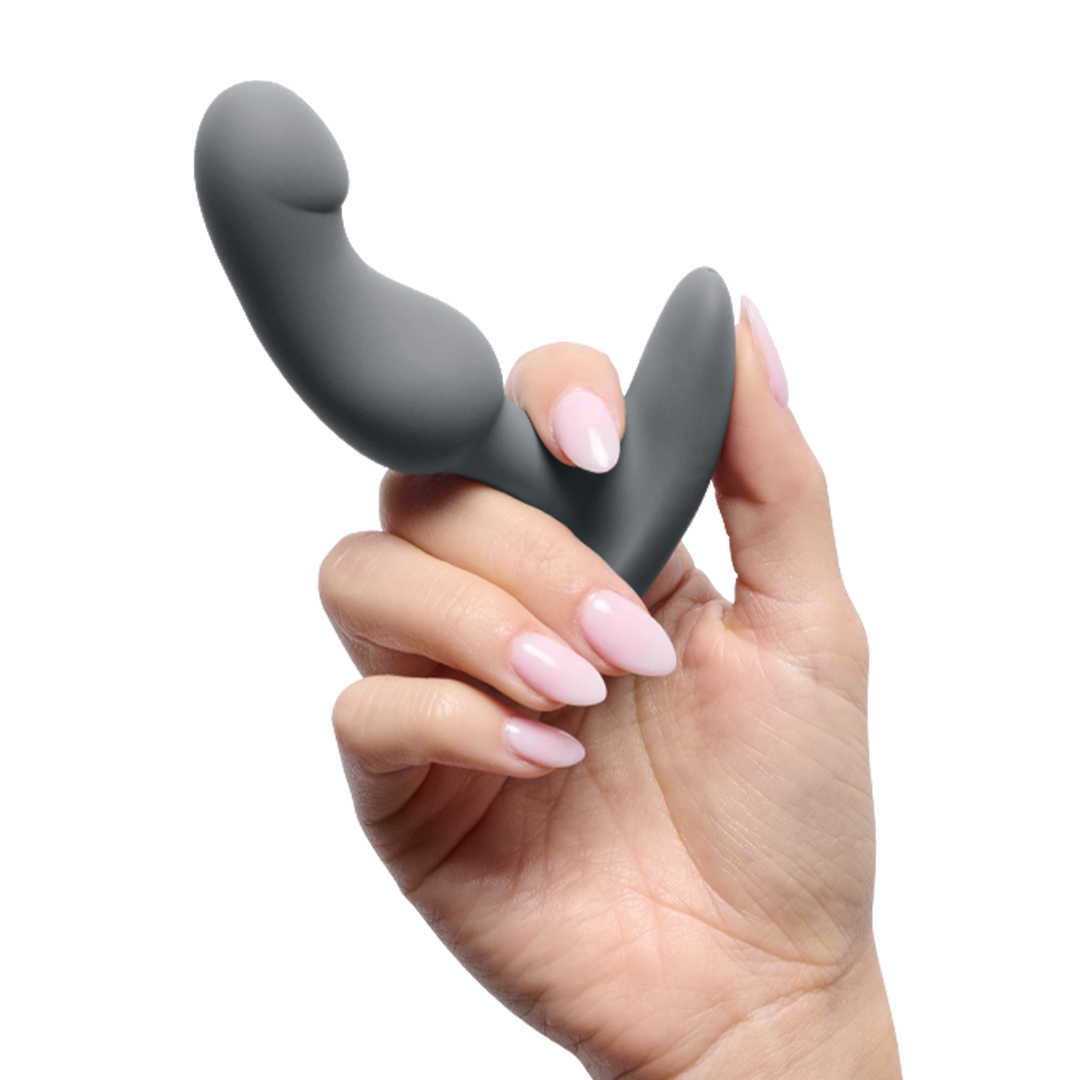 Prostate Massager