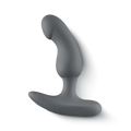 Prostate Massager