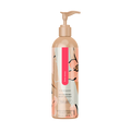 Nourishing Body Lotion - Love Story