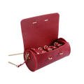 Luxe Bondage Kit