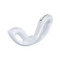 Mobius