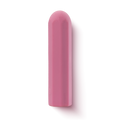 Mini Bar