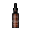 Miracle Oil
