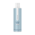 Water-Based Personal Lubricant - Original