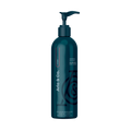 Nourishing Body Lotion - Titan