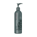 Nourishing Body Lotion - Atlas