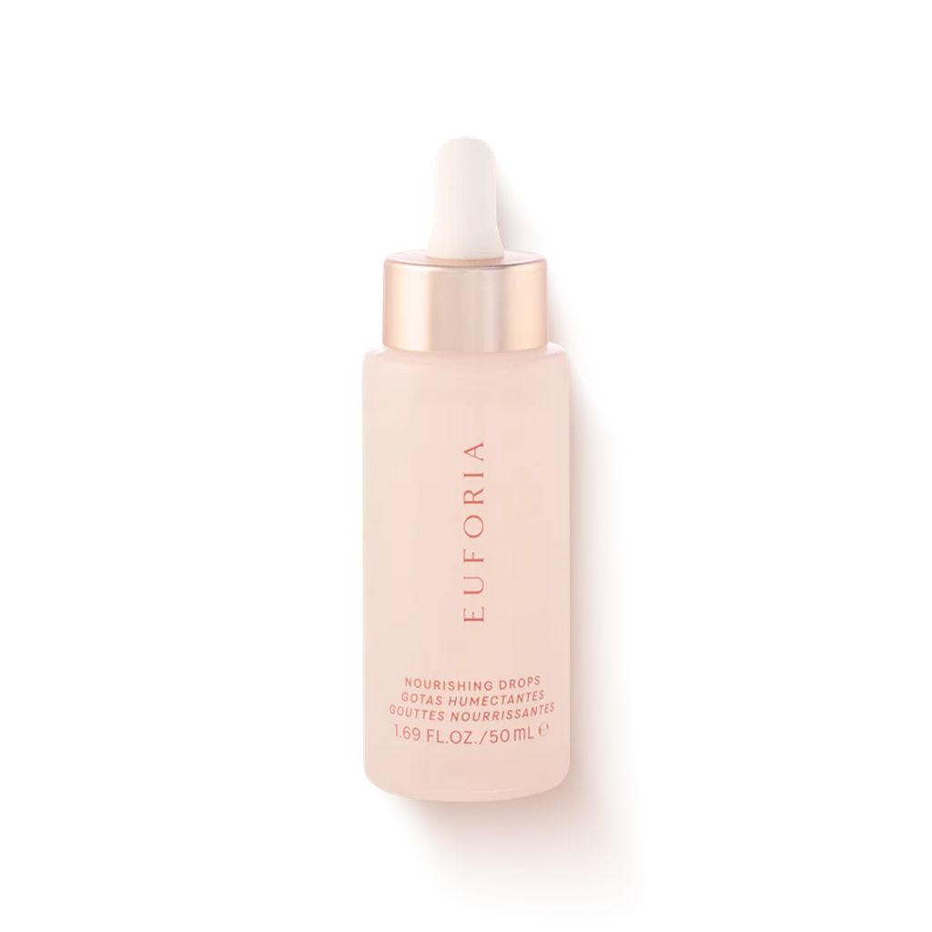 Nourishing Drops