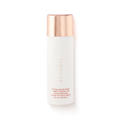 pH-Balancing Wash