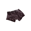 Packer Harness Boxer Briefs