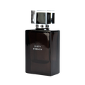 Dirty French Perfume