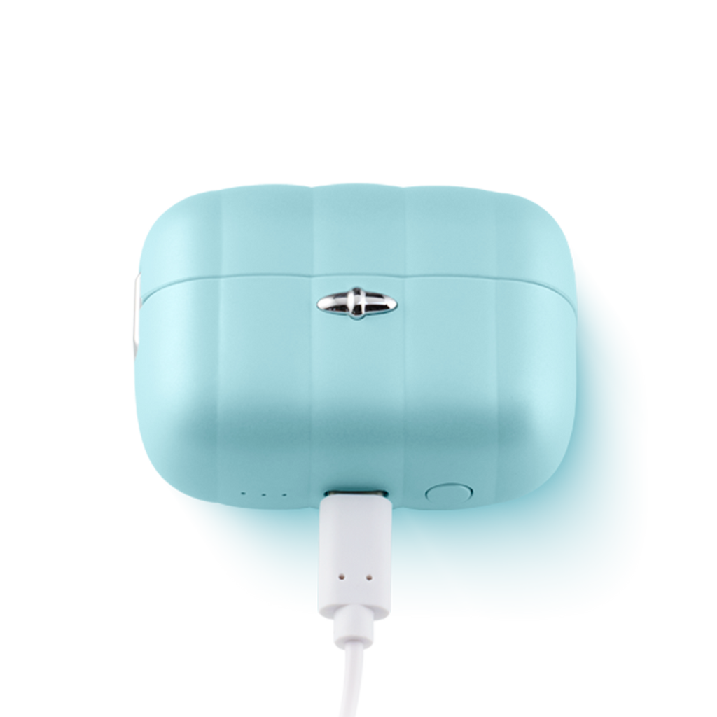 Pleasure Pod