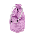 Pleasure Tote – Purple
