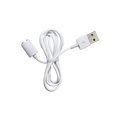 Euforia Usb Cord - D