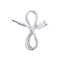 PureCharge USB Cord - E