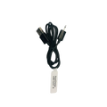 PureCharge USB Cord - B