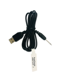 PureCharge USB Cord - J