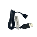 PureCharge USB Cord - I