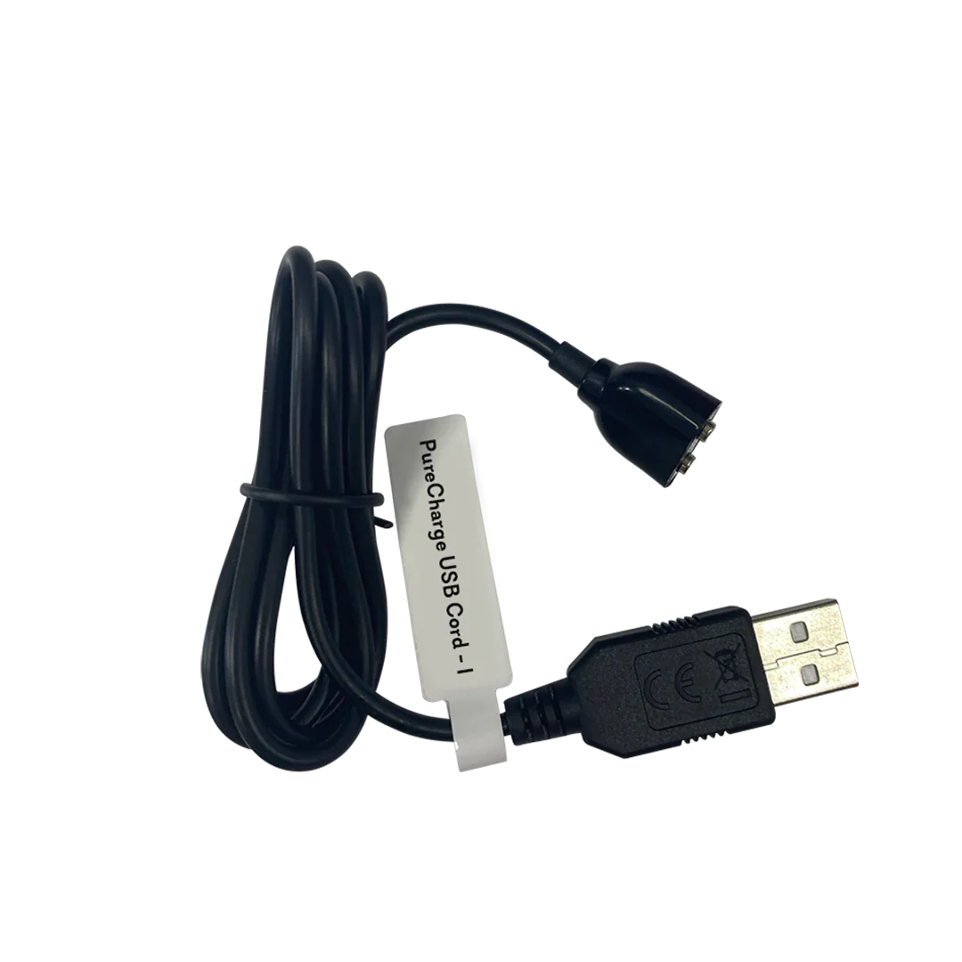 PureCharge USB Cord - I