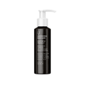 Soothe & Protect - Refreshing Cleanser
