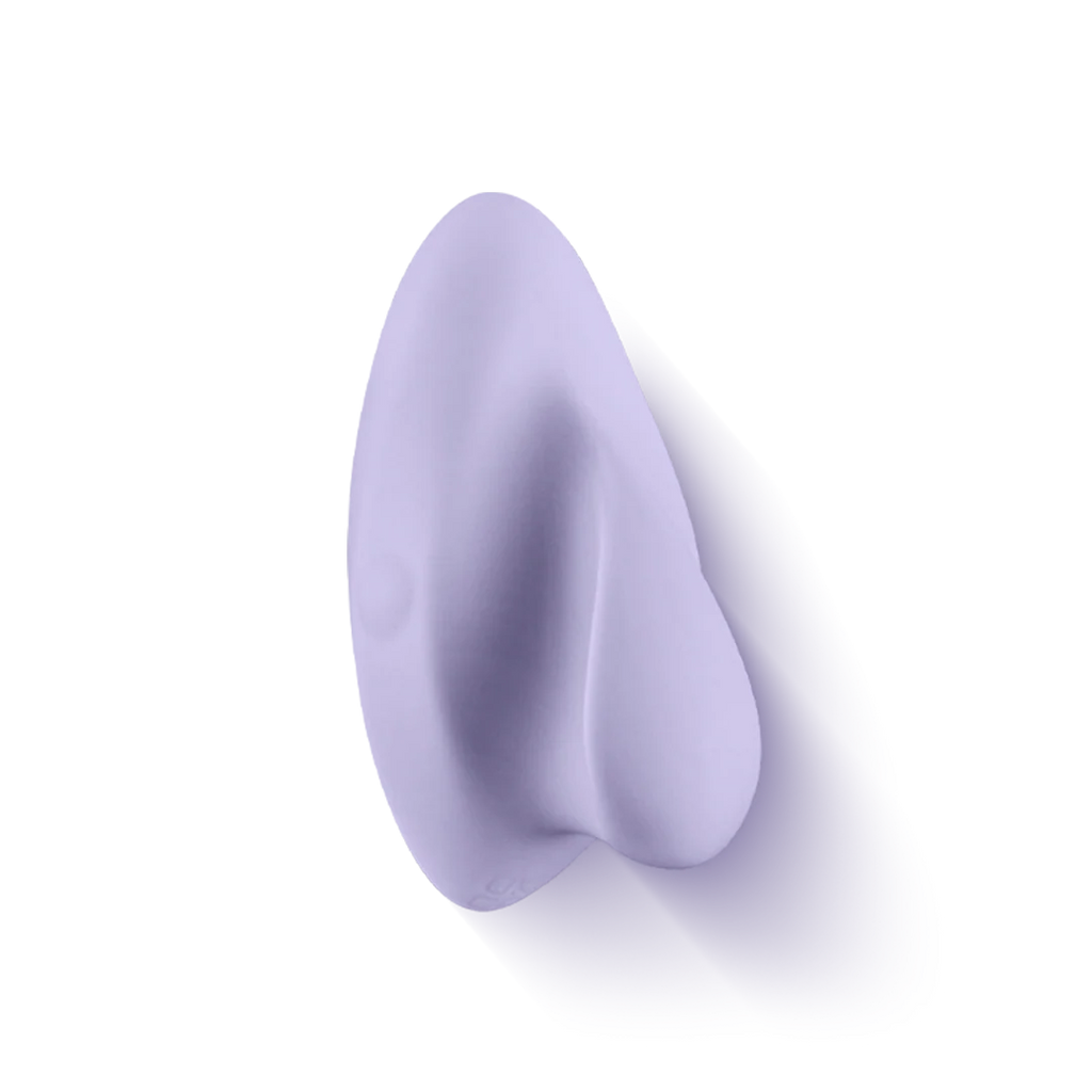 Seductive Secret