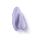 Seductive Secret